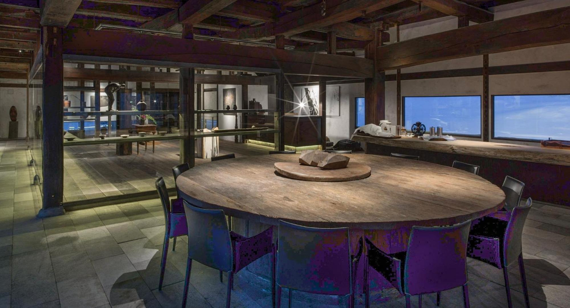 Shiguchi Otel Kutchan Dış mekan fotoğraf