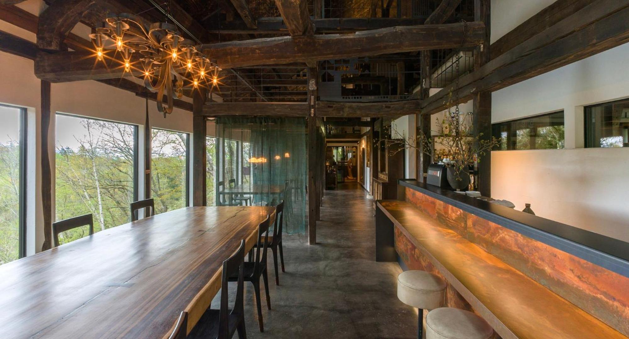 Shiguchi Otel Kutchan Dış mekan fotoğraf