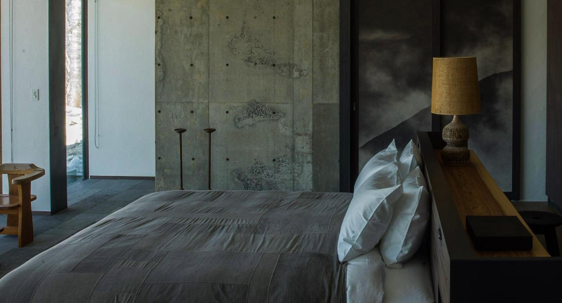 Shiguchi Otel Kutchan Dış mekan fotoğraf