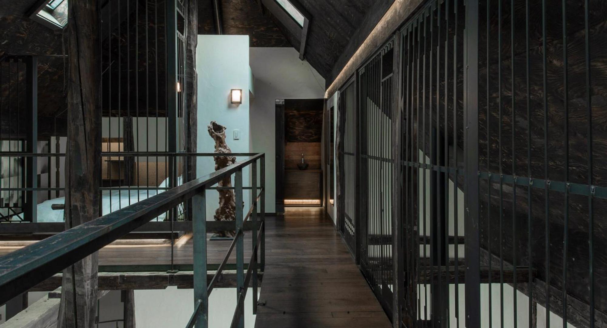 Shiguchi Otel Kutchan Dış mekan fotoğraf