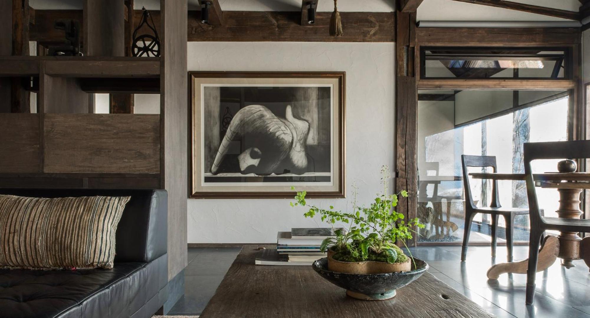 Shiguchi Otel Kutchan Dış mekan fotoğraf
